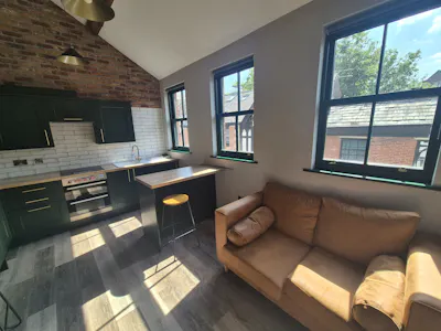 15 Lower Hillgate, Stockport, Residential / Retail For Sale - 20260526_155735.jpg