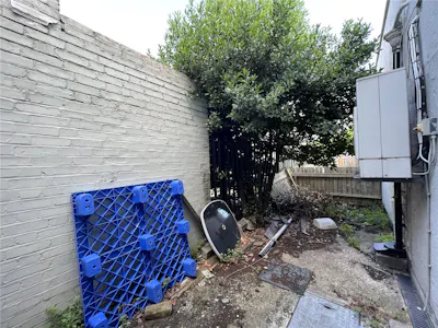 781 London Road, Essex, Retail / Office To Let - DBS260041_07