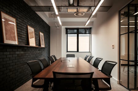 1 Norton Folgate, London, Office To Let - DSC_6118.jpg