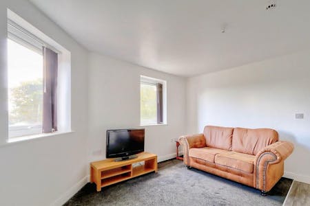 Residential Investment in Middlesbrough, Middlesbrough, Investment / Residential For Sale - Page 2.2.jpg