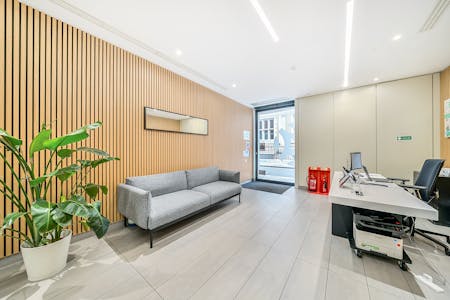 40 Furnival Street, London, Office To Let - 13108151684aac0e2c797ARW 4.jpg