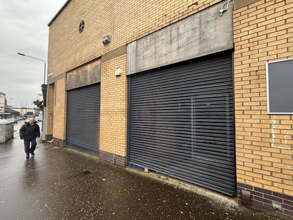 275-277 Gallowgate, Glasgow, Retail To Let - PHOTO-2026-02-15-16-32-35 3.jpg