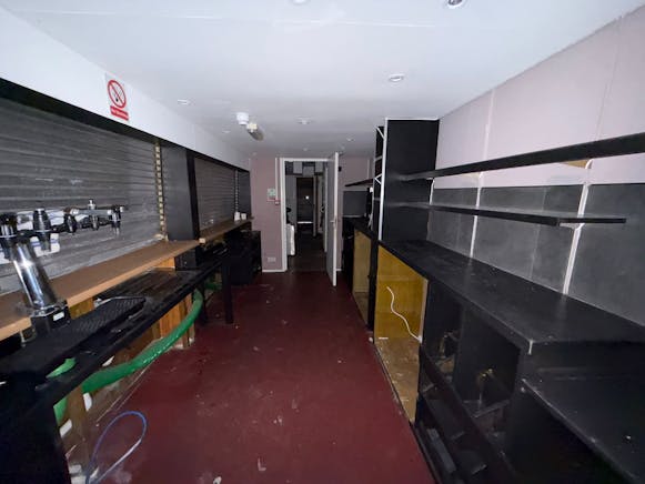 The Royal British Legion, Long Melford, Development For Sale - WhatsApp Image 2026-05-06 at 12.20.09 (1).jpeg