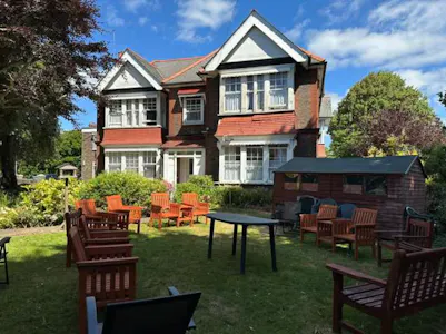 Hazelwood Care Homes, Worthing, West Sussex & Felixstowe, Suffolk For Sale - Screenshot 2026-09-23 143248.png