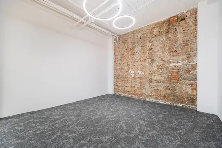 Ground D, Zetland House, London, Office To Let - 1523687 (4).jpg