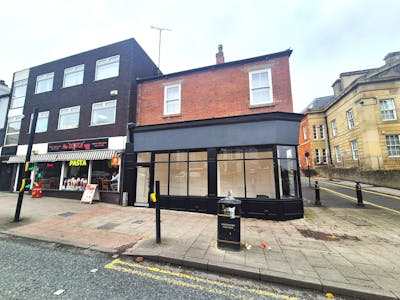 88-90 Wellington Road South, Stockport, Retail To Let - 20251110_125109.jpg