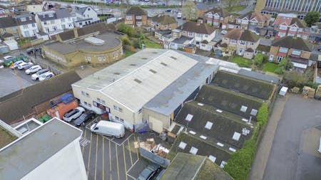 1 Golden Crescent, Hayes, Industrial/Logistics For Sale - 02.jpg