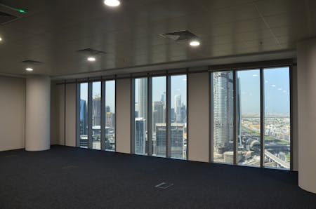 Central Park, Difc, Dubai, United Arab Emirates, Office To Let - 4b6b524fab8fd9aeb7776bbfc43e5f42-letting24454