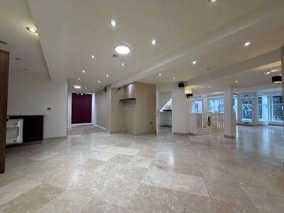 27 Princess Street, Shrewsbury, Retail / Retail - In Town To Let - IN3.jpeg