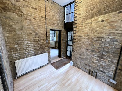 7 Printing House Yard, London, Office / Retail To Let - IMG_9214.jpg