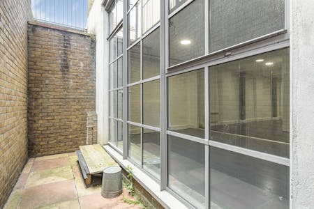 Units B2 and B3 Chocolate Studios, 7 Shepherdess Place, London, Office To Let - 10_35862.jpg