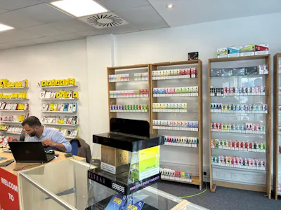7-9 South Strand Street, Stranraer, Office / Retail / Retail - In Town For Sale - WhatsApp Image 2026-06-19 at 16.05.23 (1).jpeg