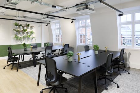 148-150 Great Portland Street, London, Office To Let - Eos_ProspectHouse_0007.jpg