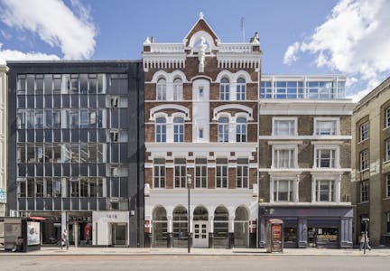 12 Old Street, London, Office To Let - 7a3961c600c38744a1fd754d41698dc2MC35951863HR 16.jpg