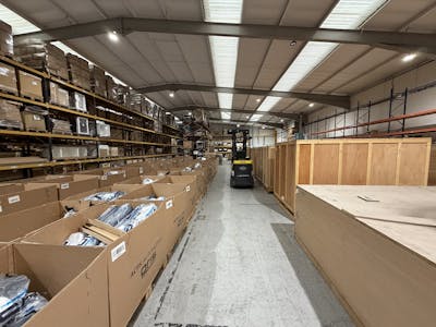 Unit 23, Elmdon Trading Estate, Solihull, Warehouse Lease Assignment - Photo 28102025 16 04 38.jpg