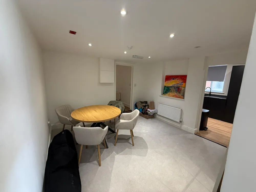 25 Wilson Patten Street - 5.jpg