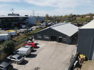 Brighton Road, Stockport, Industrial/Logistics To Let - IMG-20260407-WA0030.jpg