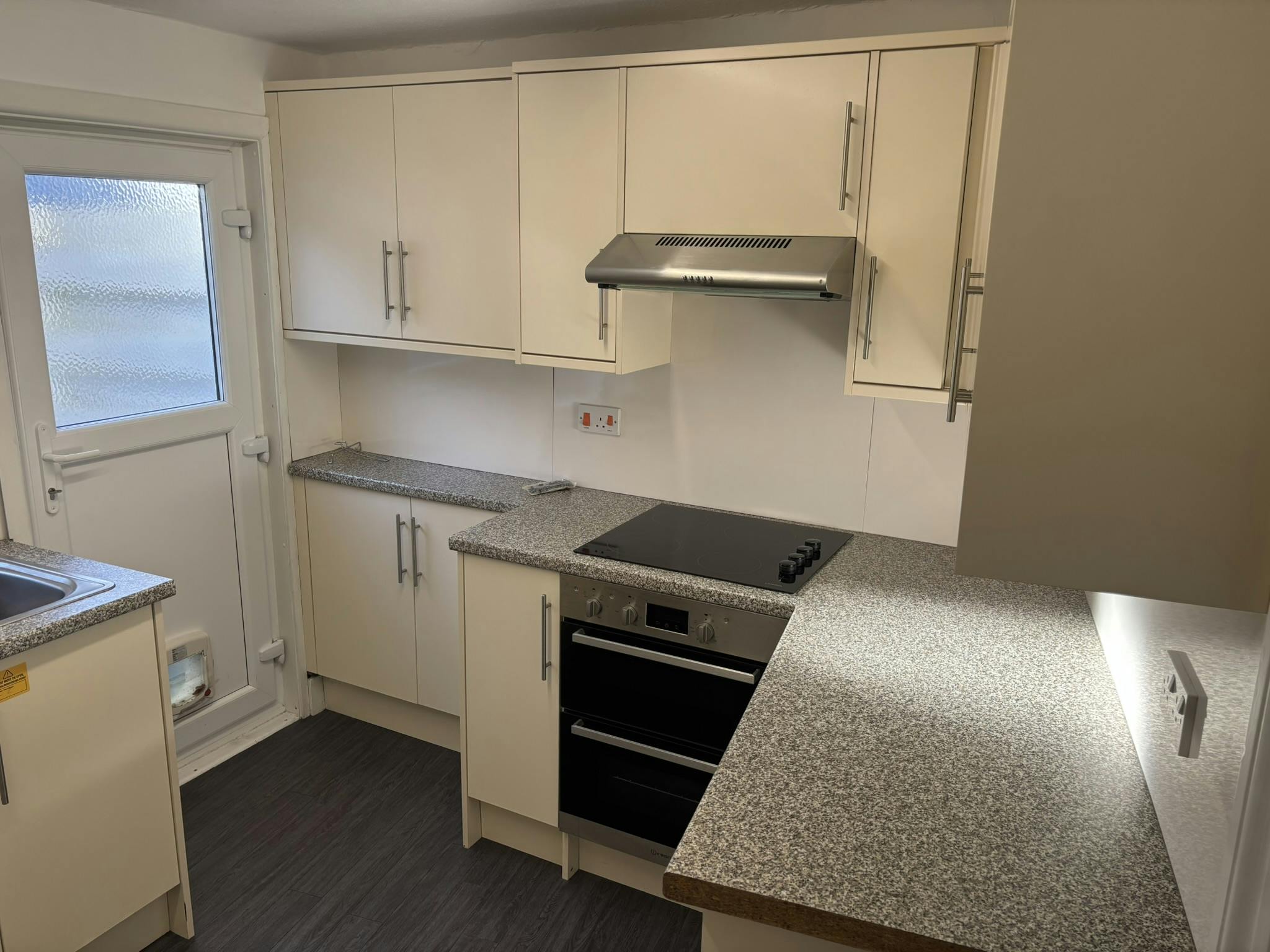 The Lodge, Moor Hall, Maidenhead, Offices To Let - IMG_7052.JPEG