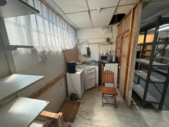 489 Southchurch Road, Southend-on-Sea, Retail To Let - WhatsApp Image 2026-07-16 at 11.50.43 AM (2).jpeg