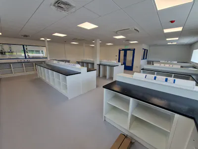 Trescal Building, Millennium Park, Naas, Office To Let - 20230814_154640.jpg