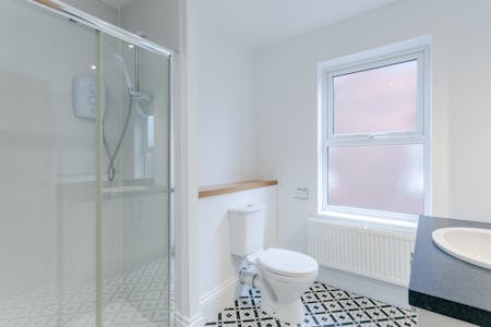 9 Greenfield Crescent, Birmingham, Office To Let - Greenfield_Cres_February 26, 2026_142-HDR.jpg