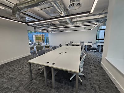 The Courtyard, 255 St Vincent Street, Glasgow, Office To Let - 20250818_140510.jpg