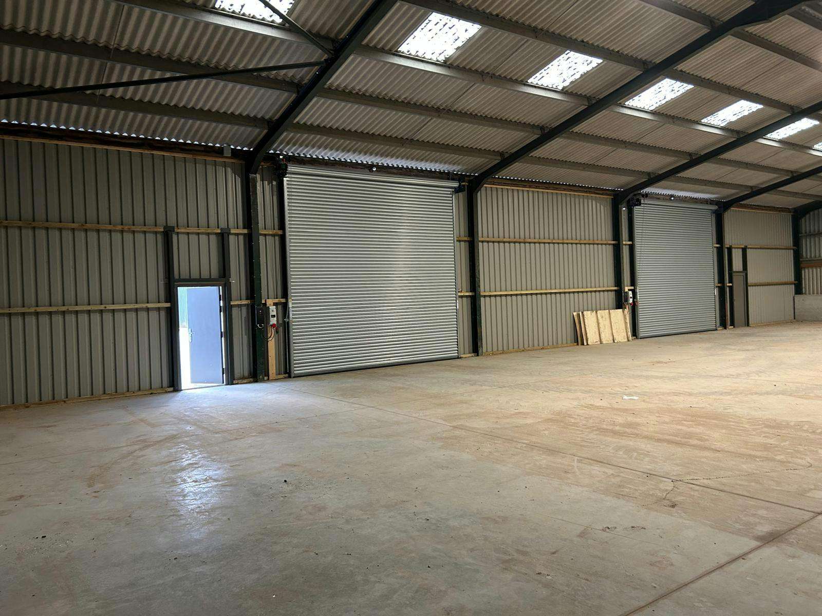 Unit 1, Burlton Grange - WhatsApp Image 20250722 at 091521_24fd25d2.jpg