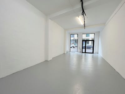 93 Hackney Road, London, Leisure To Let - IMG_3169.jpg