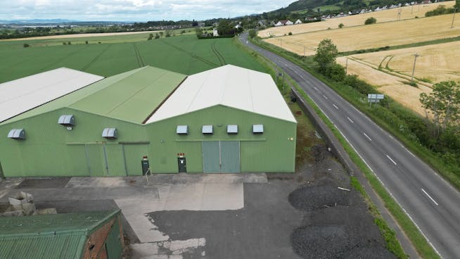 Broadwell Farm, Perth, Industrial To Let - image.png