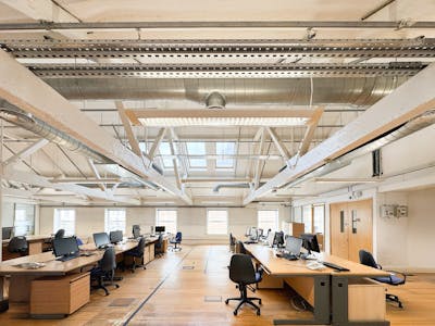 20 Conduit Place, London, Office To Let - Image  20250626T161902822.jpg