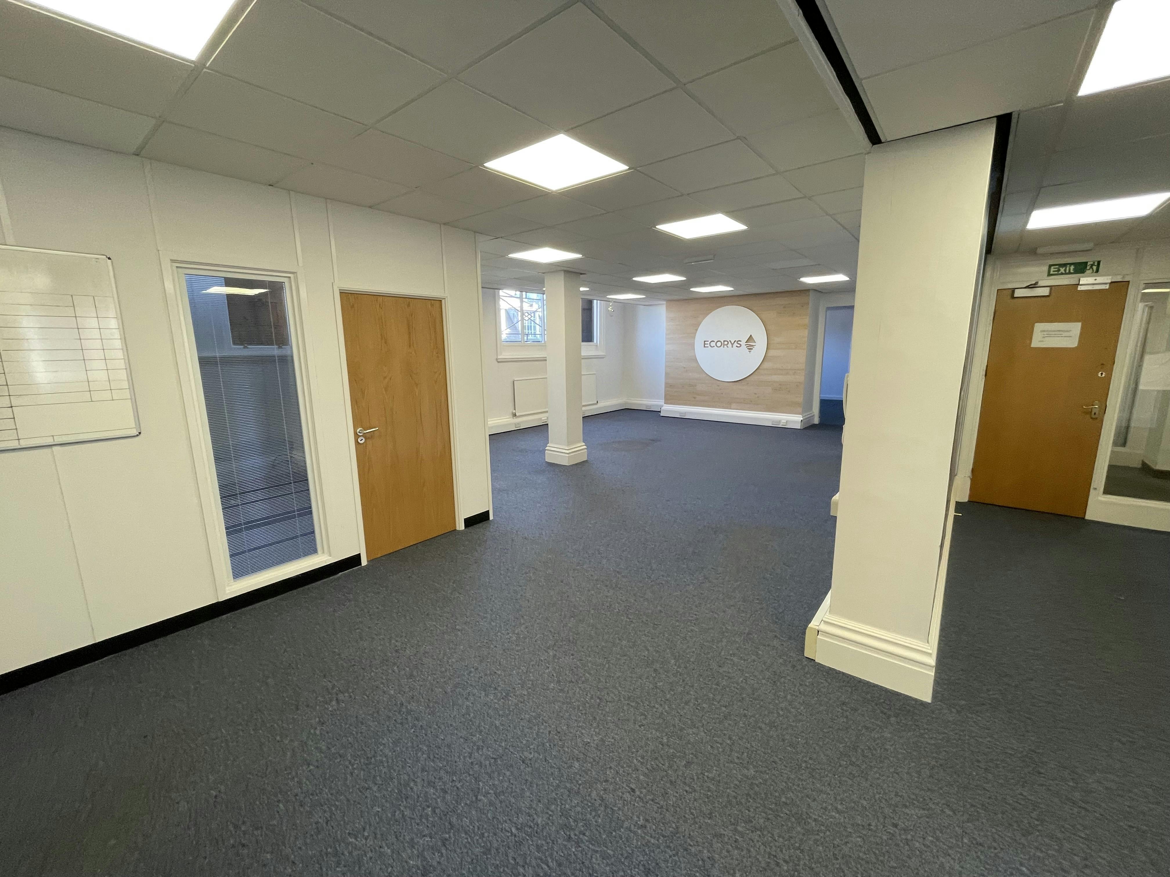 Greek Street Chambers, 31-32 Park Row, Leeds, Offices To Let - 738580e42f3511f0bf5a0242ac110002auto.jpg