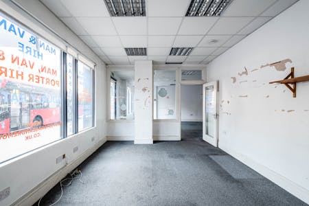 Unit 1, 23-47 Mare Street, London, Retail To Let - Mare St 47  Low Res 7.jpg