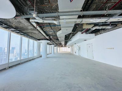 The Bay Gate, Business Bay, Office To Let - F33 (4).jpeg