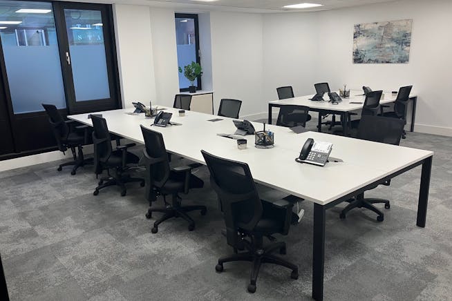 9 Hewett Street, London, Office To Let - 9 Hewett Street GF 7 Aug 2023.jpg 9 Hewett Street, London, Office To Let - 9 Hewett Street GF 7 Aug 2023.jpg