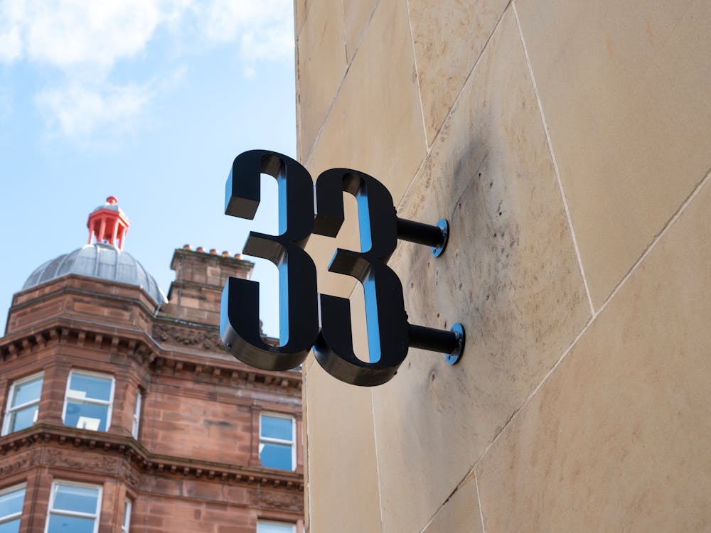 33 Bothwell Street - 6851-053©McAteer.jpg