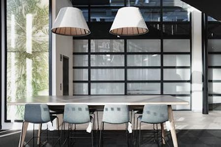 Apex, Forbury Road, Reading, Office To Let - Apex