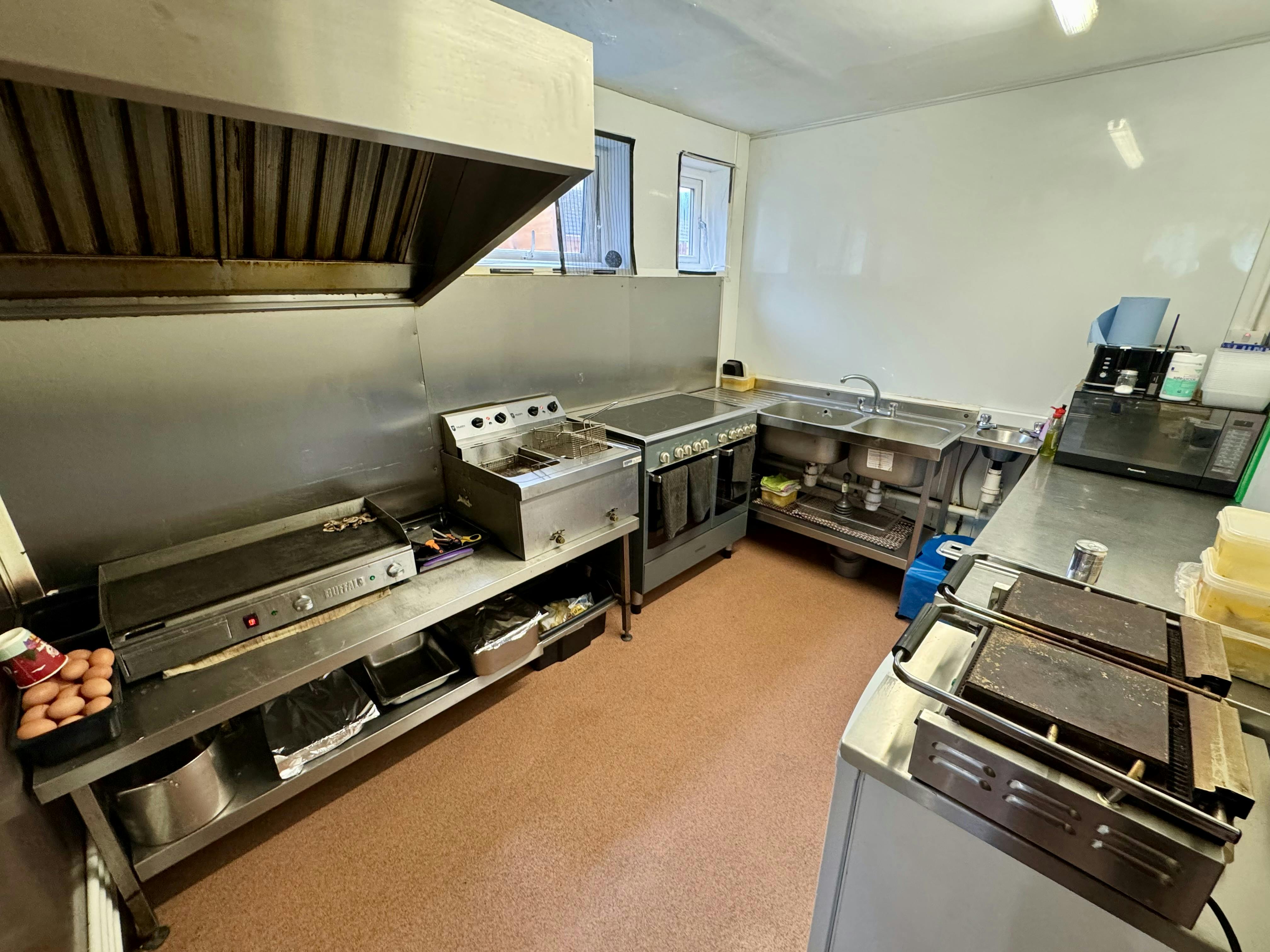 66-70 Medomsley Road, Consett, Investment For Sale - IMG_1795.jpeg