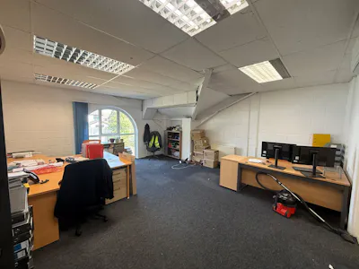 Unit 3, Victoria House, Wickford, Industrial / Office To Let / For Sale - WhatsApp Image 2026-09-09 at 12.47.24 (1).jpeg