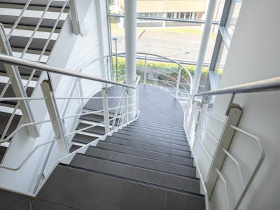 Fintry House, Hamilton International Park, High Blantyre, Business Park / Office To Let - 7345022McAteer.jpg