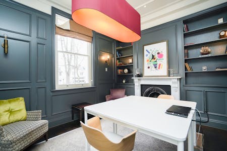 34 Hamilton Terrace, Leamington Spa, Leisure / Office / Other To Let / For Sale - Hamilton Terrace6.jpg