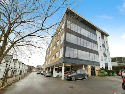 Vantage House, Second Floor, 6-7 Claydons Lane, Rayleigh, Office To Let - 2e6b298cWhatsApp 20Image 2020241125 20at 20112152_b5ea8e19.jpg