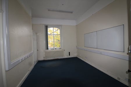 35 Monkgate, York, Office / Serviced Office To Let - IMG_5829.JPG