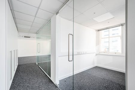 232-238 Bishopsgate, London, Office To Let - Bishopsgate 232 3F  Low Res 7.jpg