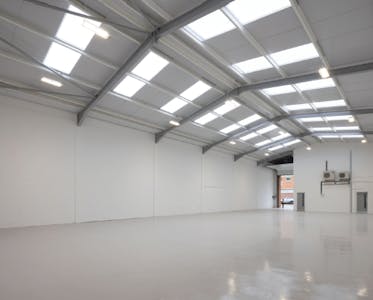 Unit 4 Havelock Terrace, Battersea, London, Industrial / Warehouse To Let - CapturePNG Internal 2.PNG