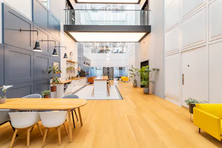 Hyde Building, Watford, Office Lease Assignment - Hyde - Watford-44.jpg