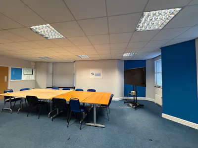 Unit 8 + 9 The Cloisters, George Road, Birmingham, Office For Sale - Photo 10-06-2026, 10 20 41.jpg