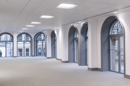 The Bourse, Boar Lane, Leeds, Office To Let - Photo 6