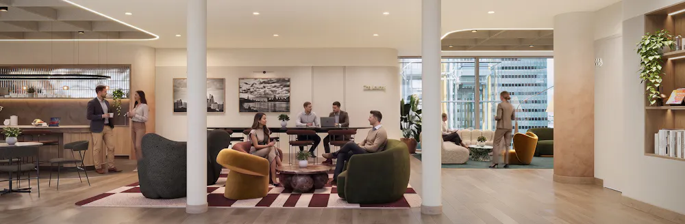 88 Wood Street - 88 Wood St_Executive Lounge_1.jpg