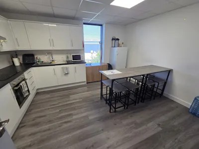 First Floor, Cohav House, Southend-on-Sea, Office To Let - WhatsApp Image 2026-07-06 at 2.19.06 PM (1).jpeg