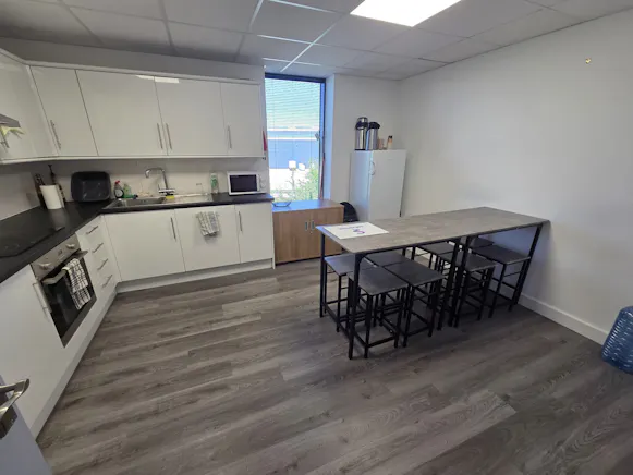 First Floor, Cohav House, Southend-on-Sea, Office To Let - WhatsApp Image 2026-07-06 at 2.19.06 PM (1).jpeg